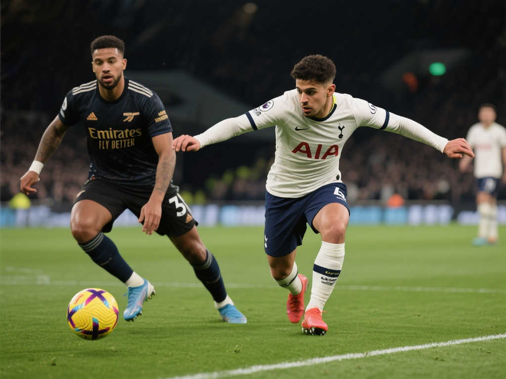 内维斯本季欧冠抢断达55次,创加图索后新高 内维斯本季欧冠抢断达55次,创加图索后新高