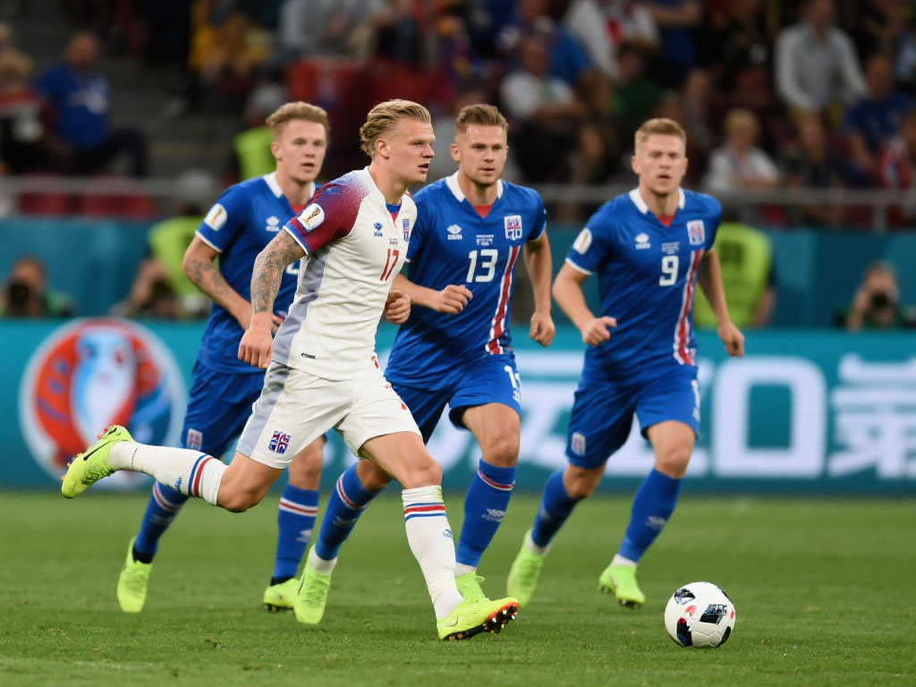 挪威男足直通欧洲杯梦碎,附加赛成救命稻草 挪威男足直通欧洲杯梦碎,附加赛成救命稻草