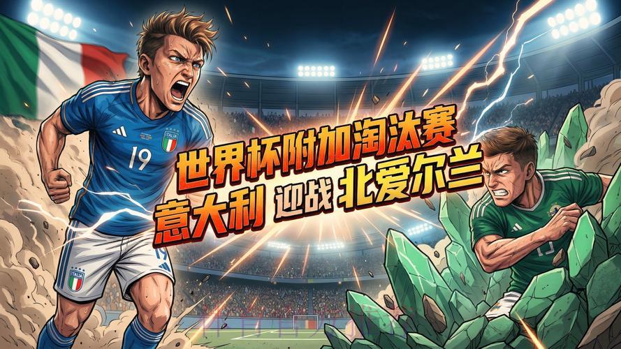 2026年世界杯全程高清在线直播 2026年世界杯全程高清在线直播