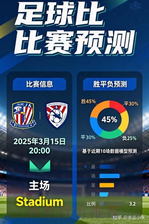 全面比较主流世界杯竞猜平台的核心优势与特点 全面比较主流世界杯竞猜平台的核心优势与特点