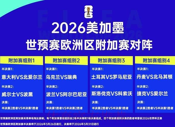 2026世界杯决赛全程高清回放深度解析 2026世界杯决赛全程高清回放深度解析