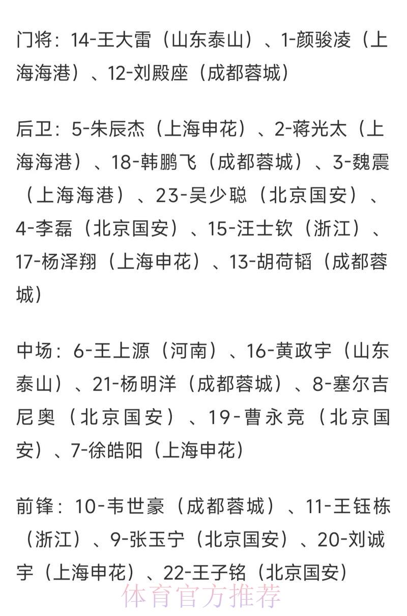 世界杯竞猜平台全面对比:赔率分析、出款效率与服务评测 世界杯竞猜平台全面对比:赔率分析、出款效率与服务评测