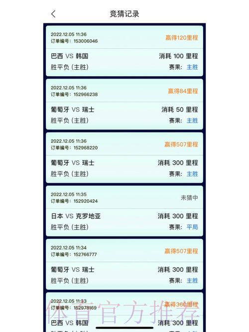 安卓APP下载，畅享世界杯竞猜乐趣