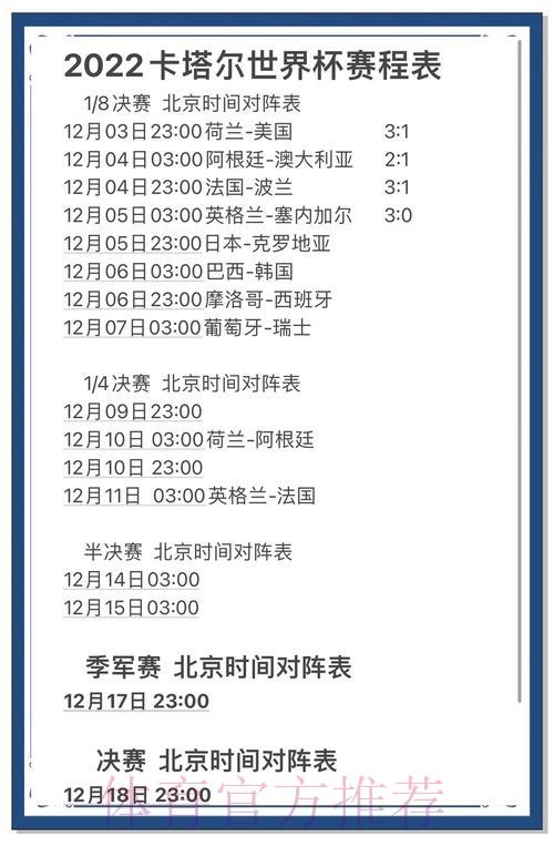 世界杯竞猜平台赛事历史数据分析与比赛结果预测 世界杯竞猜平台赛事历史数据分析与比赛结果预测