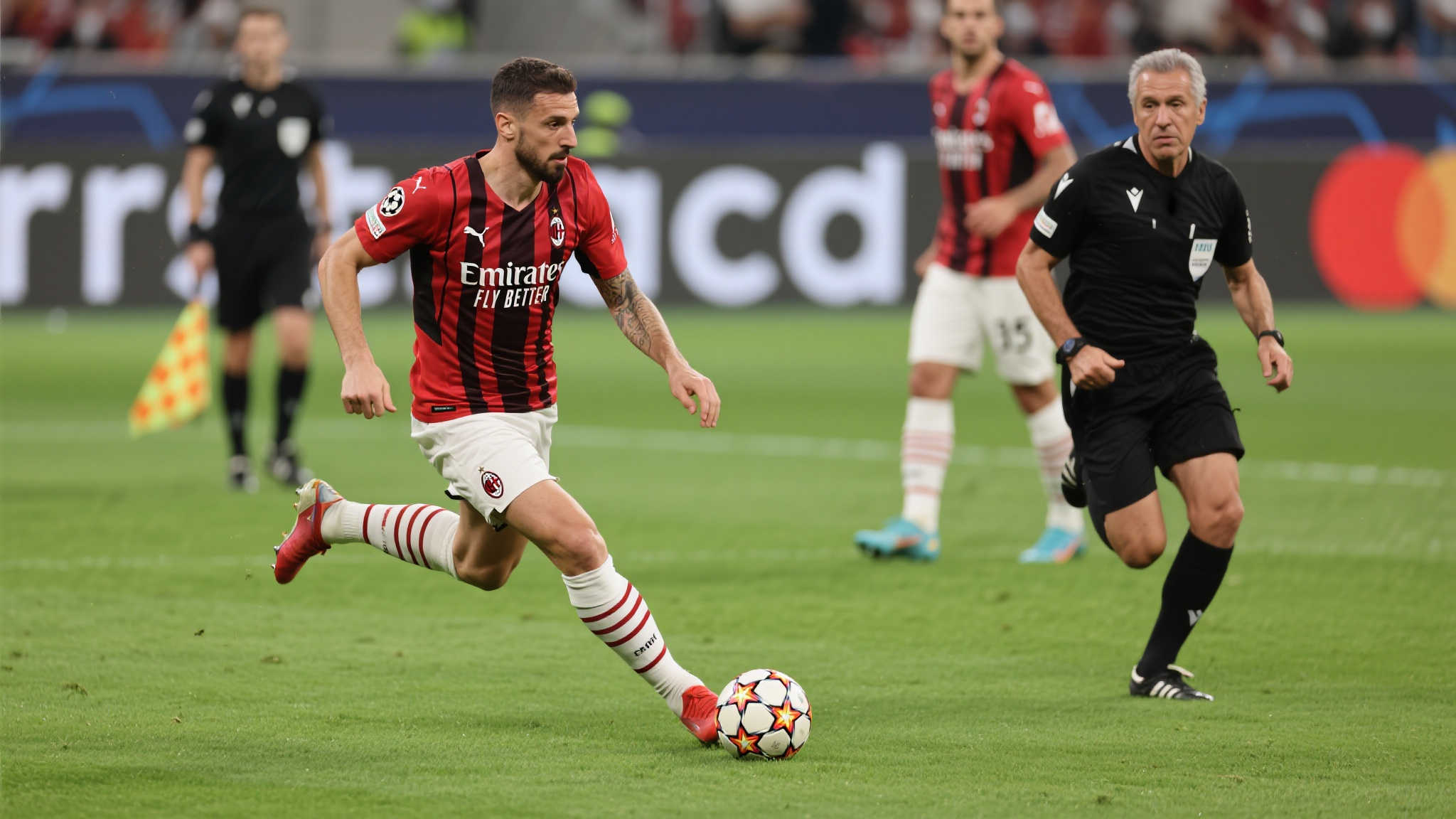 世界杯下注手机APP下载